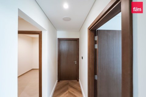 Квартира с 3 спальнями №120348 5