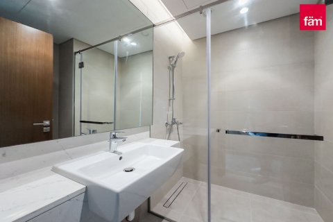 Квартира с 3 спальнями №120348 30