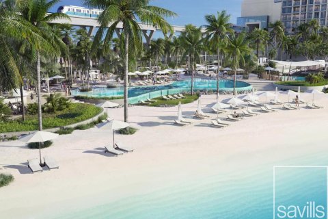 1 bedroom Apartment  No. 117379 14