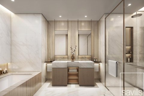 1 bedroom Apartment  No. 117379 11