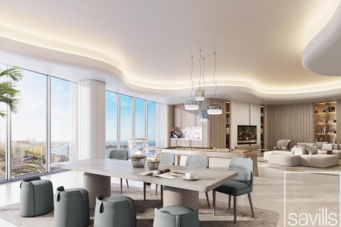 1 bedroom Apartment  No. 117379 7