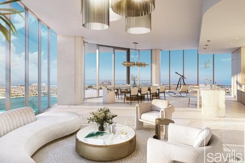 1 bedroom Apartment  No. 117379 4