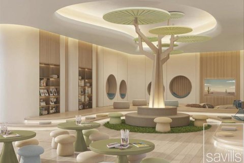 Appartement de 1 chambre No. 117375 13