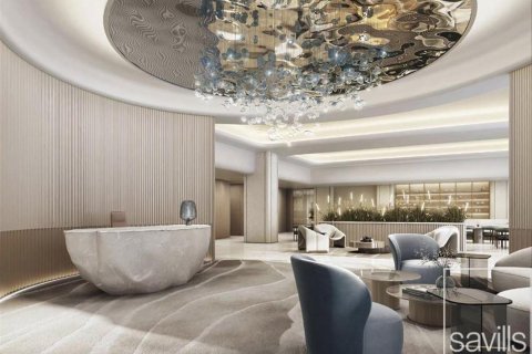 Appartement de 1 chambre No. 117375 14