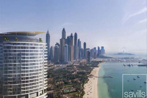 Appartement de 1 chambre No. 117375 16