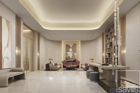 Appartement de 1 chambre No. 117375 11