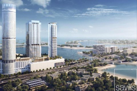 Appartement de 1 chambre No. 117375 17