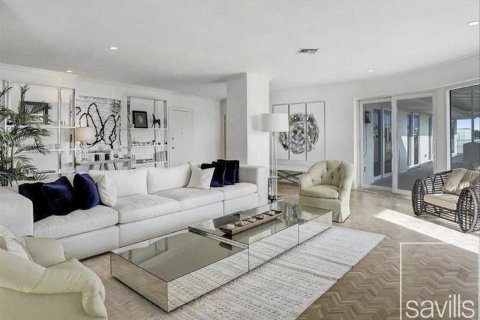 Appartement de 1 chambre No. 117375 6