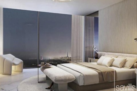 Appartement de 1 chambre No. 117375 12