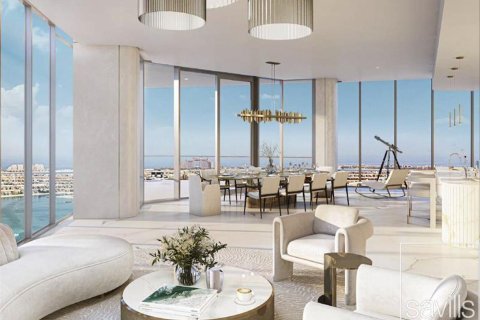 Appartement de 1 chambre No. 117375 4