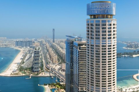 Appartement de 2 chambres No. 117381 5