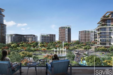 3 bedrooms Apartment  No. 117377 6