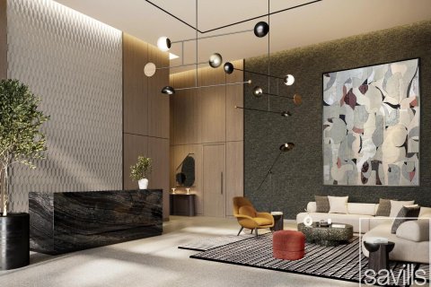 3 bedrooms Apartment  No. 117377 11