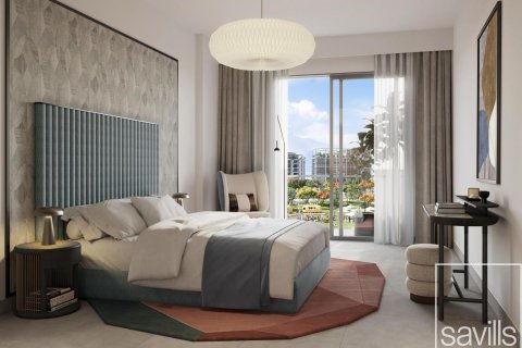 3 bedrooms Apartment  No. 117377 13