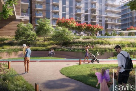 3 bedrooms Apartment  No. 117377 8