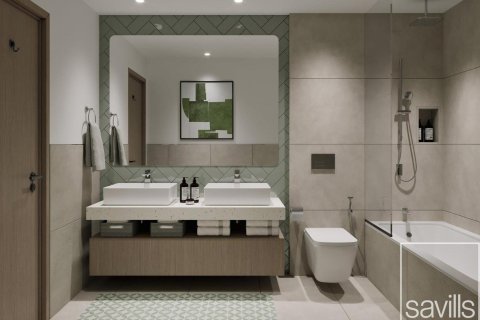 3 bedrooms Apartment  No. 117377 14