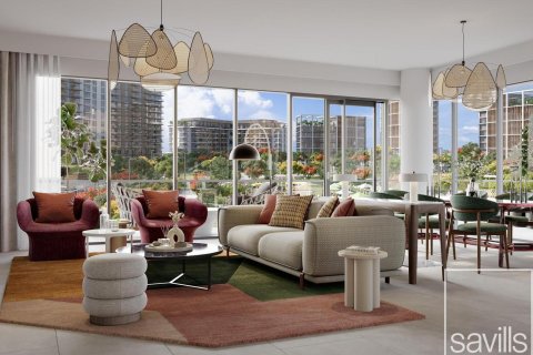 3 bedrooms Apartment  No. 117377 12