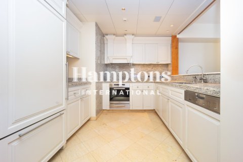 1 غرف نوم شقة  رقم 125057 13