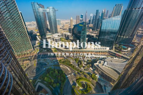 1 غرف نوم شقة  رقم 125057 10