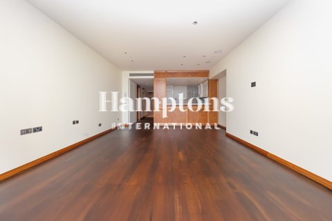 1 غرف نوم شقة  رقم 125057 12