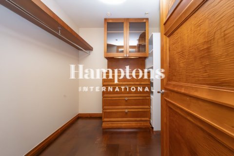 1 غرف نوم شقة  رقم 125057 9