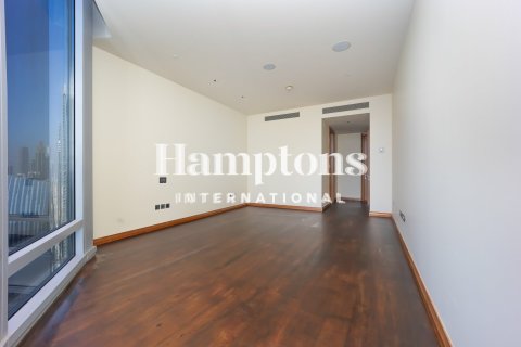 1 غرف نوم شقة  رقم 125057 6