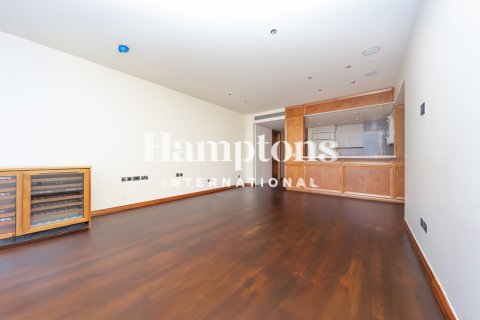 1 غرف نوم شقة  رقم 125057 17