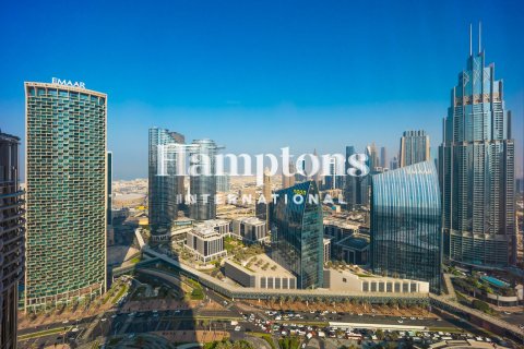 1 غرف نوم شقة  رقم 125057 19