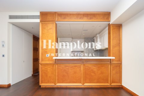 1 غرف نوم شقة  رقم 125057 5