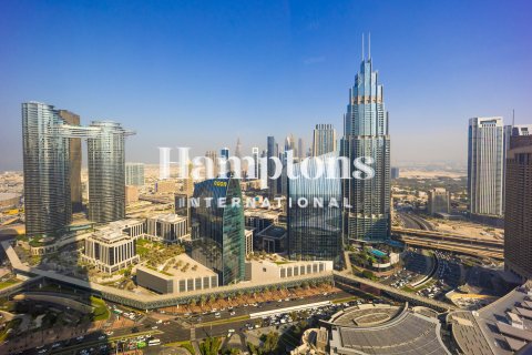 1 غرف نوم شقة  رقم 125057 16