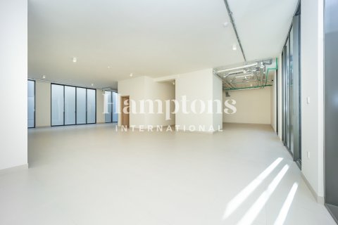 Villa de 5 dormitorios en Maple at Dubai Hills Estate, UAE No. 125056 22