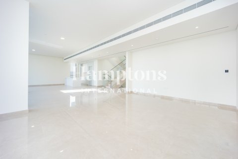 Villa de 5 dormitorios en Maple at Dubai Hills Estate, UAE No. 125056 20