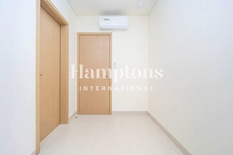 Villa de 5 dormitorios en Maple at Dubai Hills Estate, UAE No. 125056 17