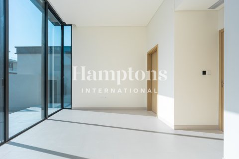 Villa de 5 dormitorios en Maple at Dubai Hills Estate, UAE No. 125056 21