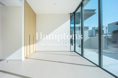 Villa de 5 dormitorios en Maple at Dubai Hills Estate, UAE No. 125056 24