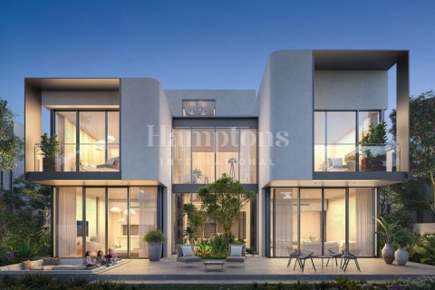 5 غرفة نوم  فيلا  رقم 125056 3