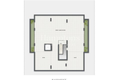 5 غرفة نوم  فيلا  رقم 125056 7