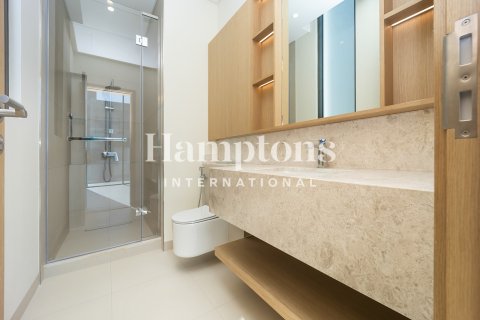 Villa de 5 dormitorios en Maple at Dubai Hills Estate, UAE No. 125056 26