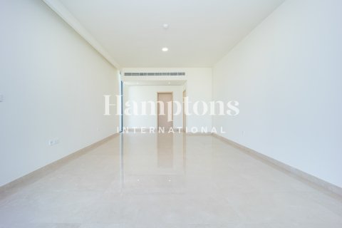 Villa de 5 dormitorios en Maple at Dubai Hills Estate, UAE No. 125056 23