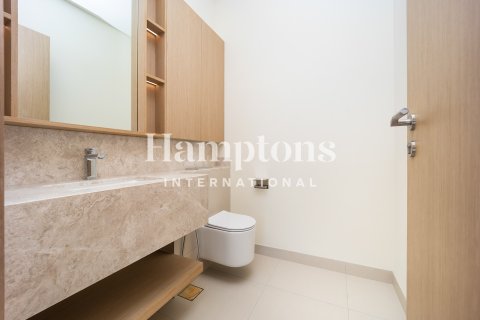 Villa de 5 dormitorios en Maple at Dubai Hills Estate, UAE No. 125056 16