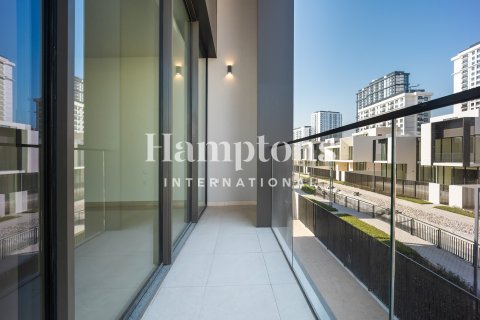 Villa de 5 dormitorios en Maple at Dubai Hills Estate, UAE No. 125056 27