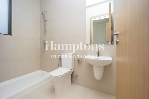 Villa de 5 dormitorios en Maple at Dubai Hills Estate, UAE No. 125056 18