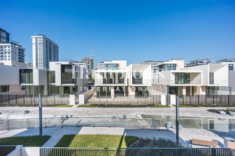 Villa de 5 dormitorios en Maple at Dubai Hills Estate, UAE No. 125056 9