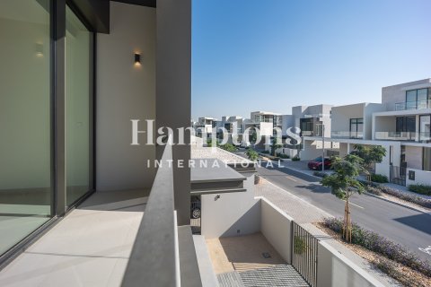 Villa de 5 dormitorios en Maple at Dubai Hills Estate, UAE No. 125056 8