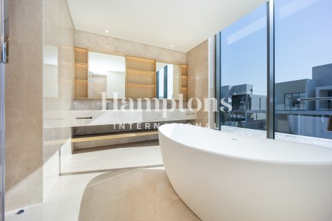 Villa de 5 dormitorios en Maple at Dubai Hills Estate, UAE No. 125056 31