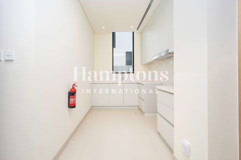 Villa de 5 dormitorios en Maple at Dubai Hills Estate, UAE No. 125056 12