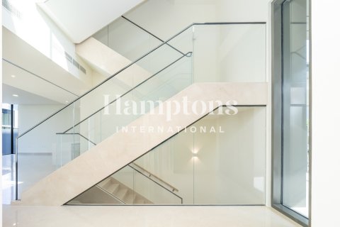 Villa de 5 dormitorios en Maple at Dubai Hills Estate, UAE No. 125056 11