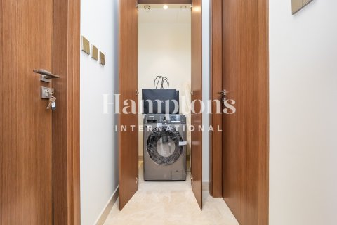 1 bedroom Apartment in Dubai Harbour, UAE No. 125052 12
