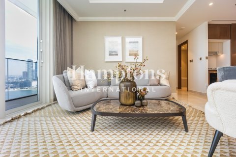 1 bedroom Apartment in Dubai Harbour, UAE No. 125052 7