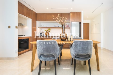 1 bedroom Apartment in Dubai Harbour, UAE No. 125052 3